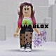 lua_blox  💜