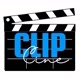 Clip Cine