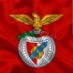 Lauro Antônio Benfica