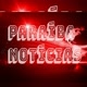 🚔🚨Paraíba Notícias🚨🚔