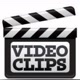 videoclipes