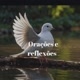 Orações e reflexões