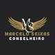 Marcelo Seixas conselheiro