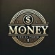 Money💰