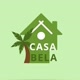 Casa Bela