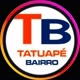 Bairro Tatuapé