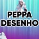 R.R Peppa Desenhos
