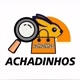 achadinhos