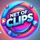 Net.of.clips