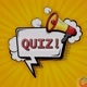 BOM DE QUIZ