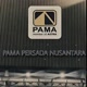 INFO LOKER PT.PAMA