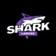 SHARK LANCES