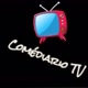 Comédiario TV