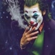 coringa_oficial