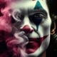 Senhor_joker