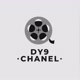 DY9 CHANEL