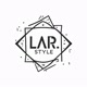 Lar _.Style