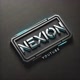 ᵀᴬ💫Nexion💫