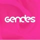 Gendes.id