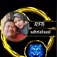 ❤️Rfb.Sahrial.Susi❤️