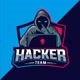 HACKER