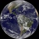 Google earth