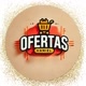 OFERTAS HANIEL