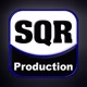 SQR Production