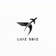 Luiz_SpotterSBIZ