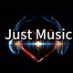 Just Music