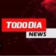 Todo dia news