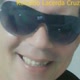 Ronaldo Cruz