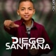 diego_santana_oficial_