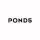 POND5 WORLD MEDIA