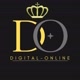 Online-Digital