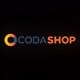 CODASHOP REAL