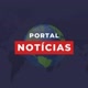 ＠notícias 🗞️