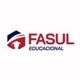 Faculdade fasul