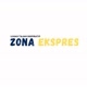 Zona_ekspres