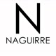 Naguirre Shop