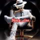 Narra_cine