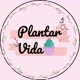Plantar Vida
