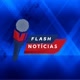 Flash Noticias