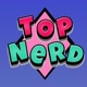 Top Nerd