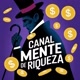 canalmentederiqueza