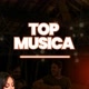 Top musica