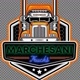 Marchesani Trucks