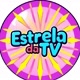 ESTRELA TAÍ