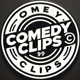 Comedy Clips