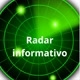 Radar infomativo